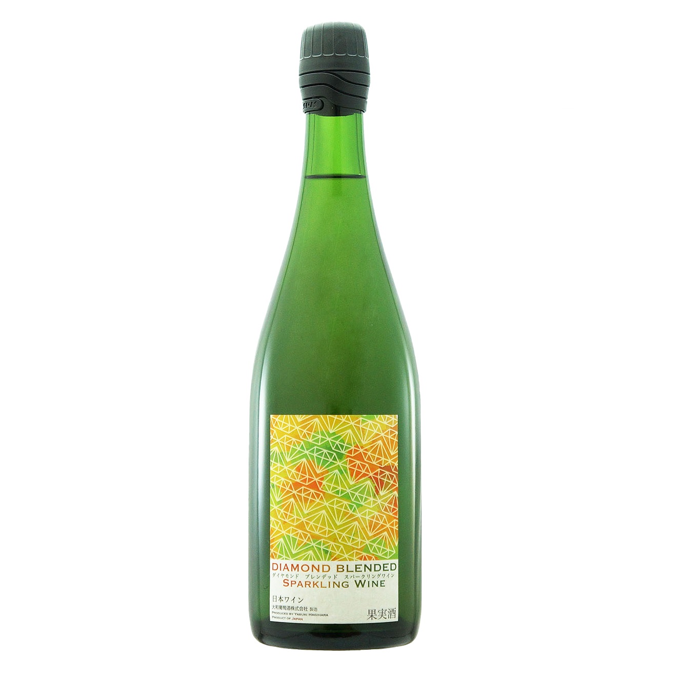Wholesale Rich Amino Acids Sparkling Wine Buying Bulk Liquor And Alcoholic Beverage 