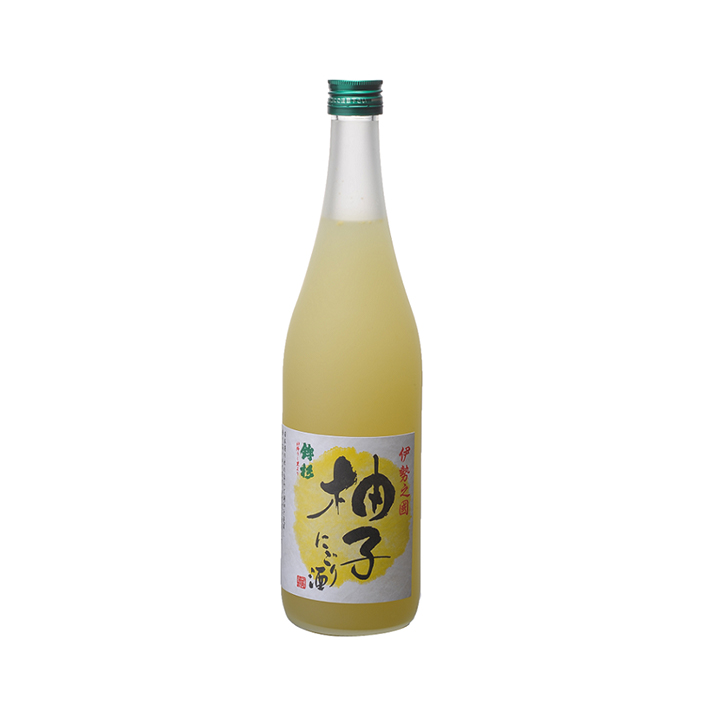 Buy Wholesale High Performance Alcoholic Beverage Liquor For Sale 
